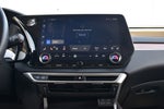 2023 Lexus RX RX 350