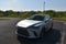 2023 Lexus RX RX 350