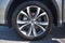 2018 Lexus RX RX 350