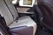 2018 Lexus RX RX 350