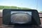 2018 Lexus RX RX 350