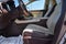 2018 Lexus RX RX 350