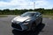 2018 Lexus RX RX 350