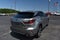 2018 Lexus RX RX 350