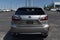 2018 Lexus RX RX 350