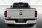 2024 RAM 2500 Longhorn