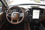 2024 RAM 2500 Longhorn