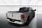 2024 RAM 2500 Longhorn