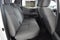 2023 Toyota Tacoma 2WD SR5