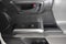 2023 Toyota Tacoma 2WD SR5