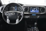 2023 Toyota Tacoma 2WD SR5