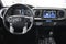 2023 Toyota Tacoma 2WD SR5