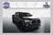 2022 Toyota Tacoma 2WD SR5