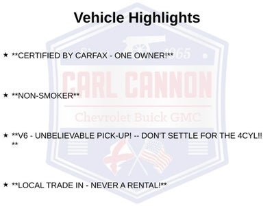 2022 Toyota Tacoma 2WD SR5