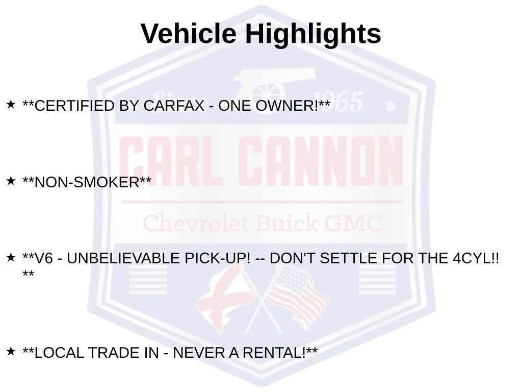 2022 Toyota Tacoma 2WD SR5