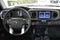 2022 Toyota Tacoma 2WD SR5