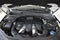 2017 Mercedes-Benz GLS GLS 550