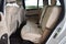 2017 Mercedes-Benz GLS GLS 550