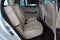 2017 Mercedes-Benz GLS GLS 550