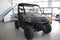 2025 POLARIS RANGER Base