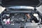 2026 Toyota Grand Highlander Hybrid LE