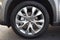 2026 Toyota Grand Highlander Hybrid LE