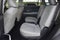 2026 Toyota Grand Highlander Hybrid LE