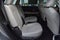2026 Toyota Grand Highlander Hybrid LE