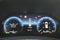 2026 Toyota Grand Highlander Hybrid LE