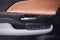 2026 Toyota Grand Highlander Hybrid LE