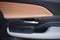 2026 Toyota Grand Highlander Hybrid LE