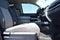 2017 Toyota Tundra 2WD SR5