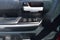 2017 Toyota Tundra 2WD SR5
