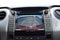 2017 Toyota Tundra 2WD SR5