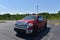 2017 Toyota Tundra 2WD SR5