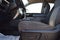 2017 Toyota Tundra 2WD SR5