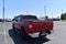 2017 Toyota Tundra 2WD SR5
