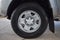2015 Toyota Tacoma PreRunner