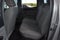 2015 Toyota Tacoma PreRunner