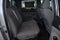 2015 Toyota Tacoma PreRunner
