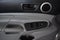 2015 Toyota Tacoma PreRunner