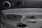 2015 Toyota Tacoma PreRunner