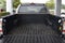 2015 Toyota Tacoma DBL CAB 4WD V6 MT