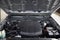 2015 Toyota Tacoma DBL CAB 4WD V6 MT
