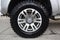 2015 Toyota Tacoma DBL CAB 4WD V6 MT