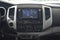 2015 Toyota Tacoma DBL CAB 4WD V6 MT