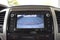 2015 Toyota Tacoma DBL CAB 4WD V6 MT