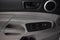 2015 Toyota Tacoma DBL CAB 4WD V6 MT