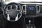 2015 Toyota Tacoma DBL CAB 4WD V6 MT