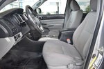 2015 Toyota Tacoma DBL CAB 4WD V6 MT
